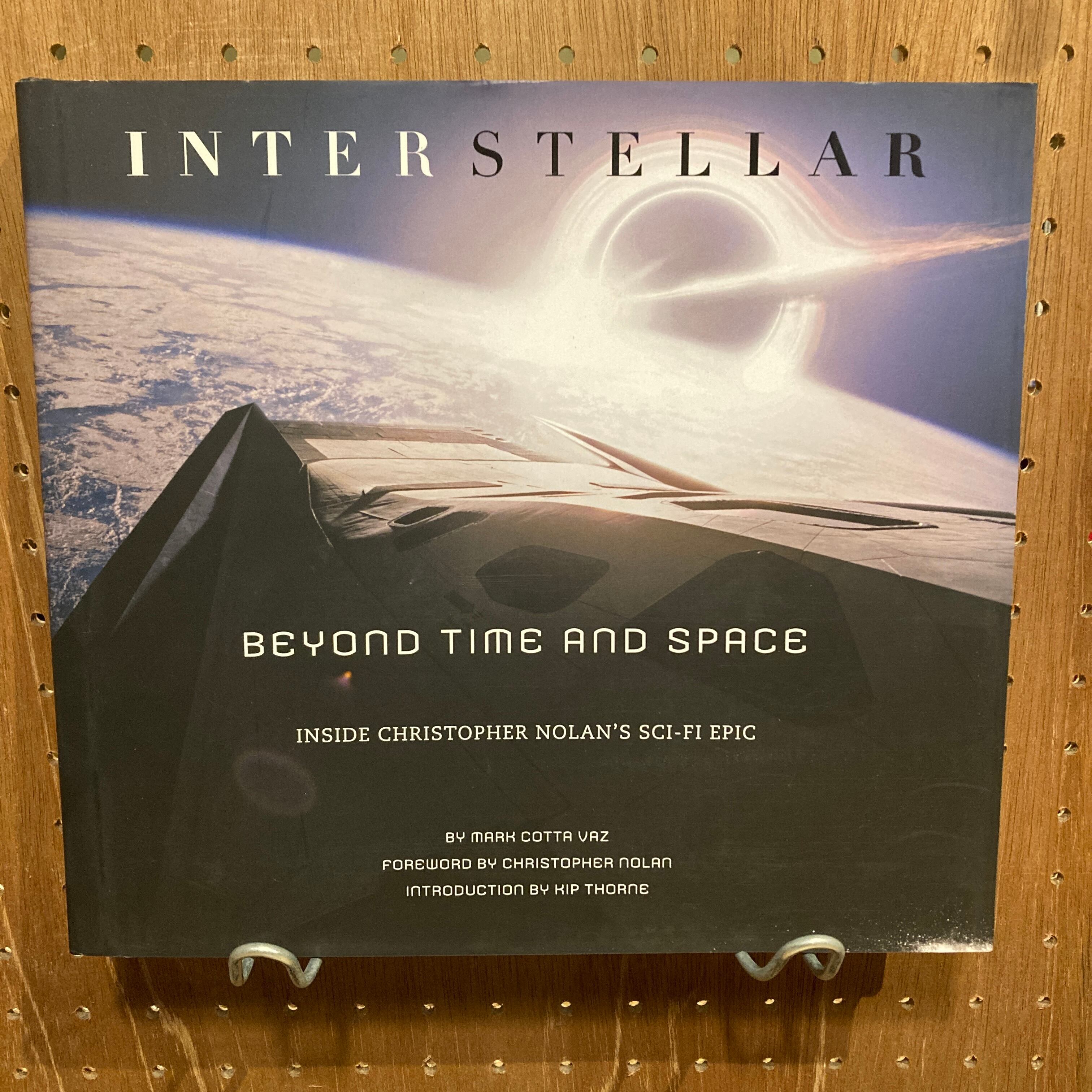 メビウス / アルザック・ラプソディ | 百年