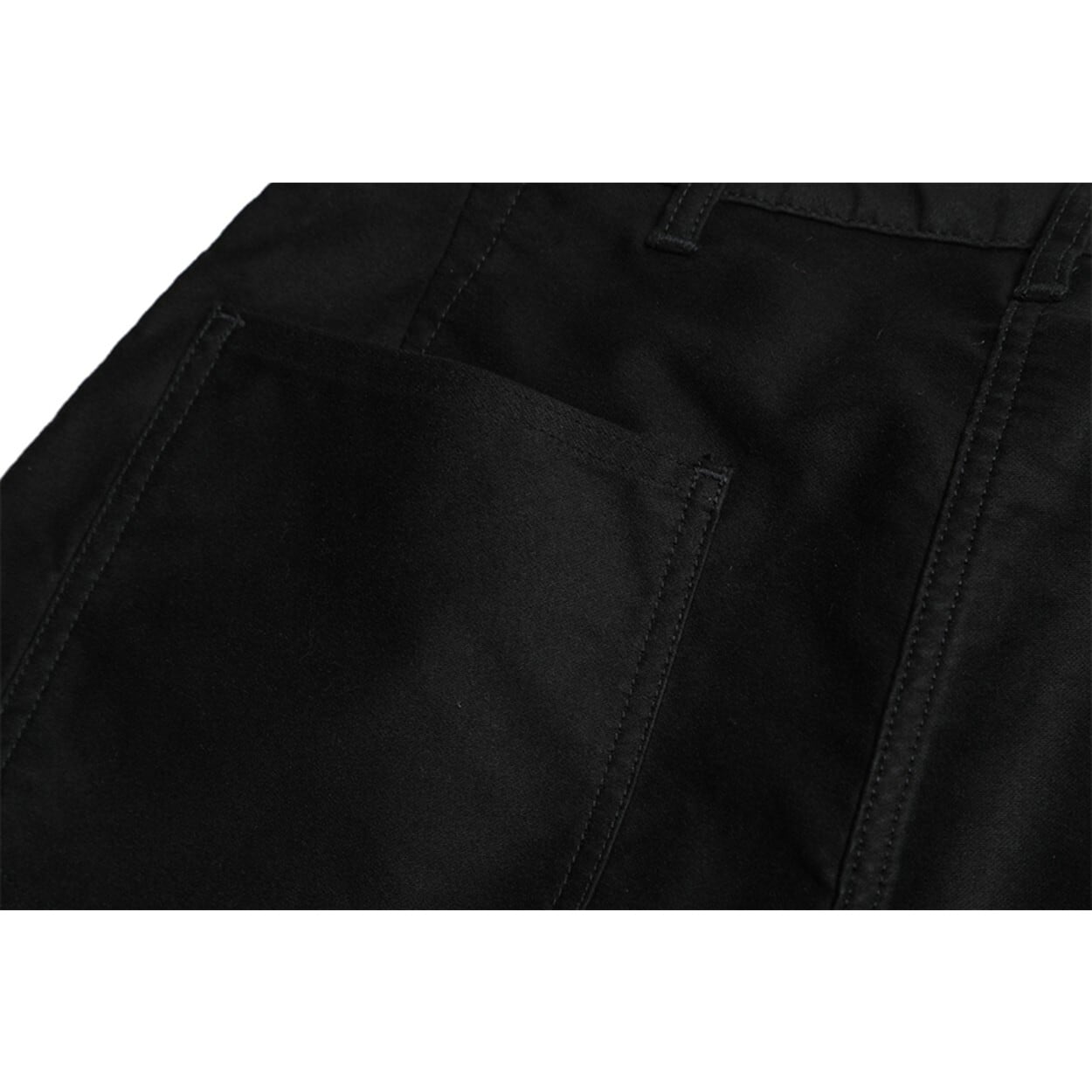トロフィークロージング パンツ モールスキン TROPHY CLOTHING / トロフィークロージング / 