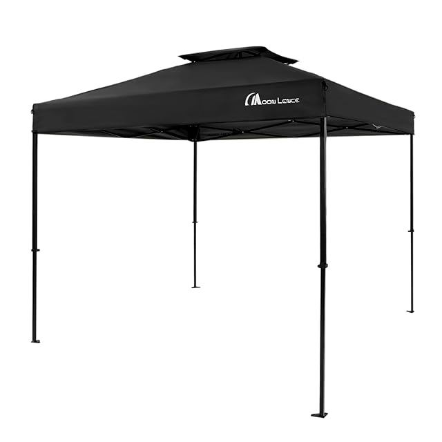 ドイツ発◇超軽量ミニマルタープ「 Zolo Easy Tarp」 | PAY ID