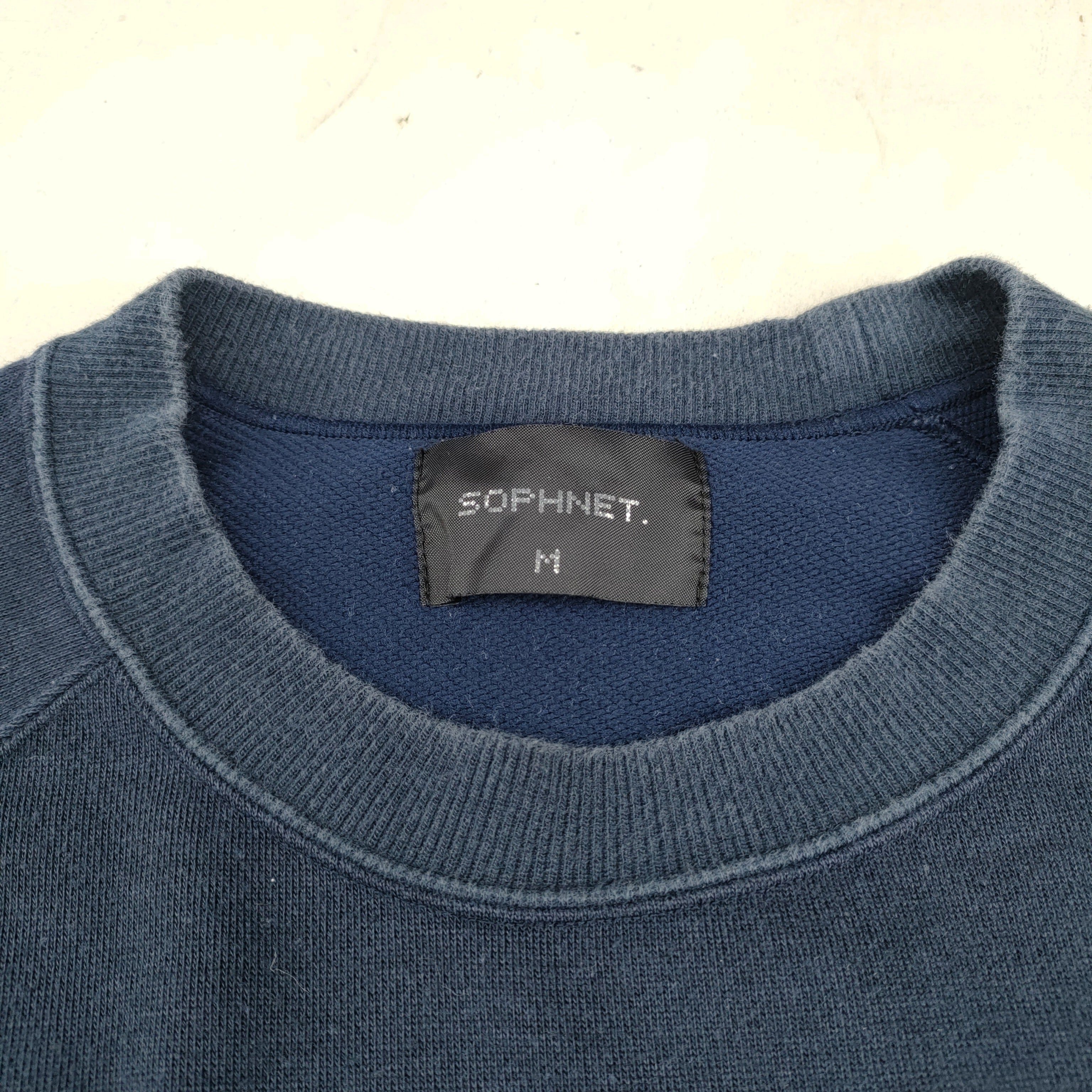 国内正規品】ソフSOPH/ソフネットSOPHNET/デュポン社/クールマックス