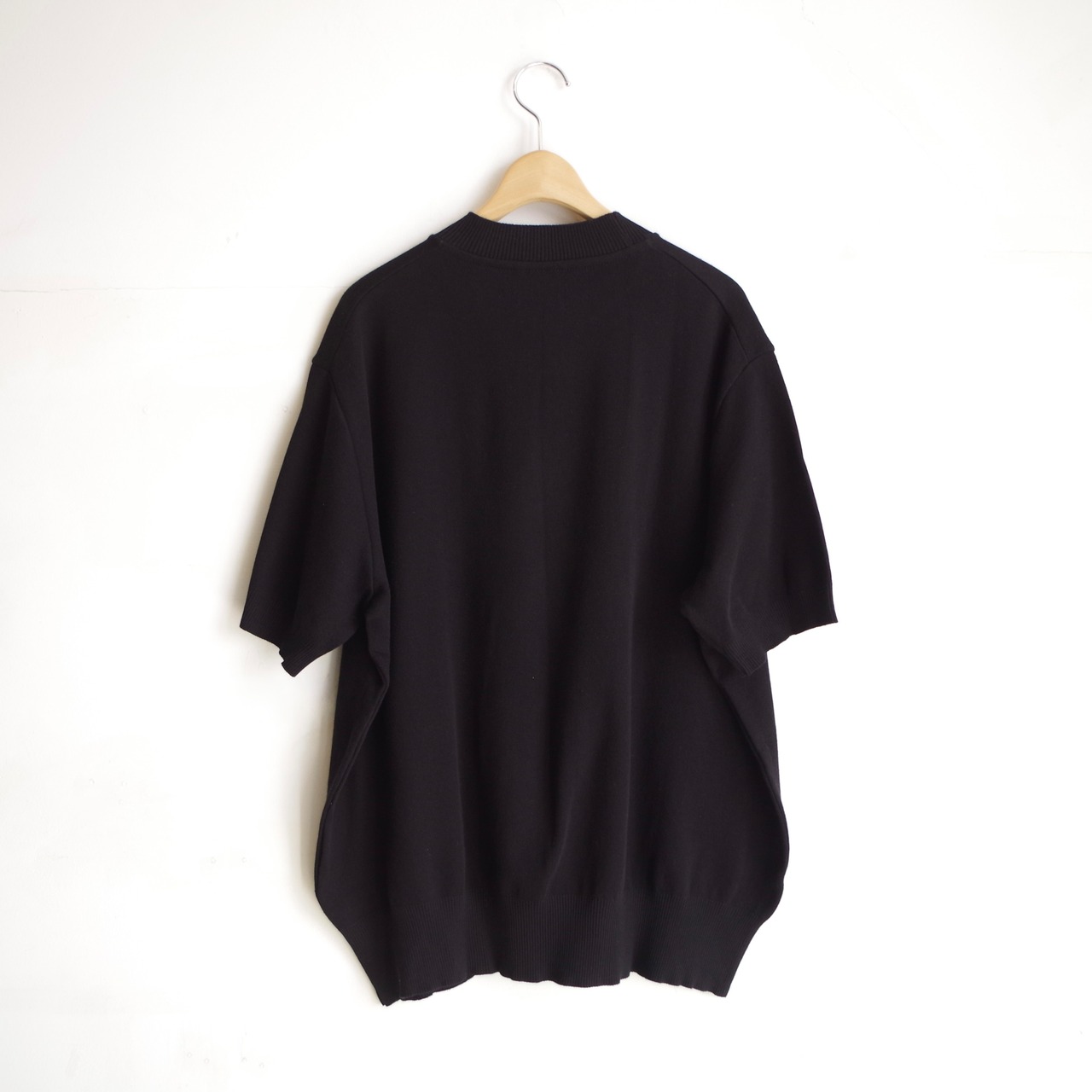 gicipi  "Calamaro" S/S Tee