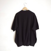 gicipi  "Calamaro" S/S Tee