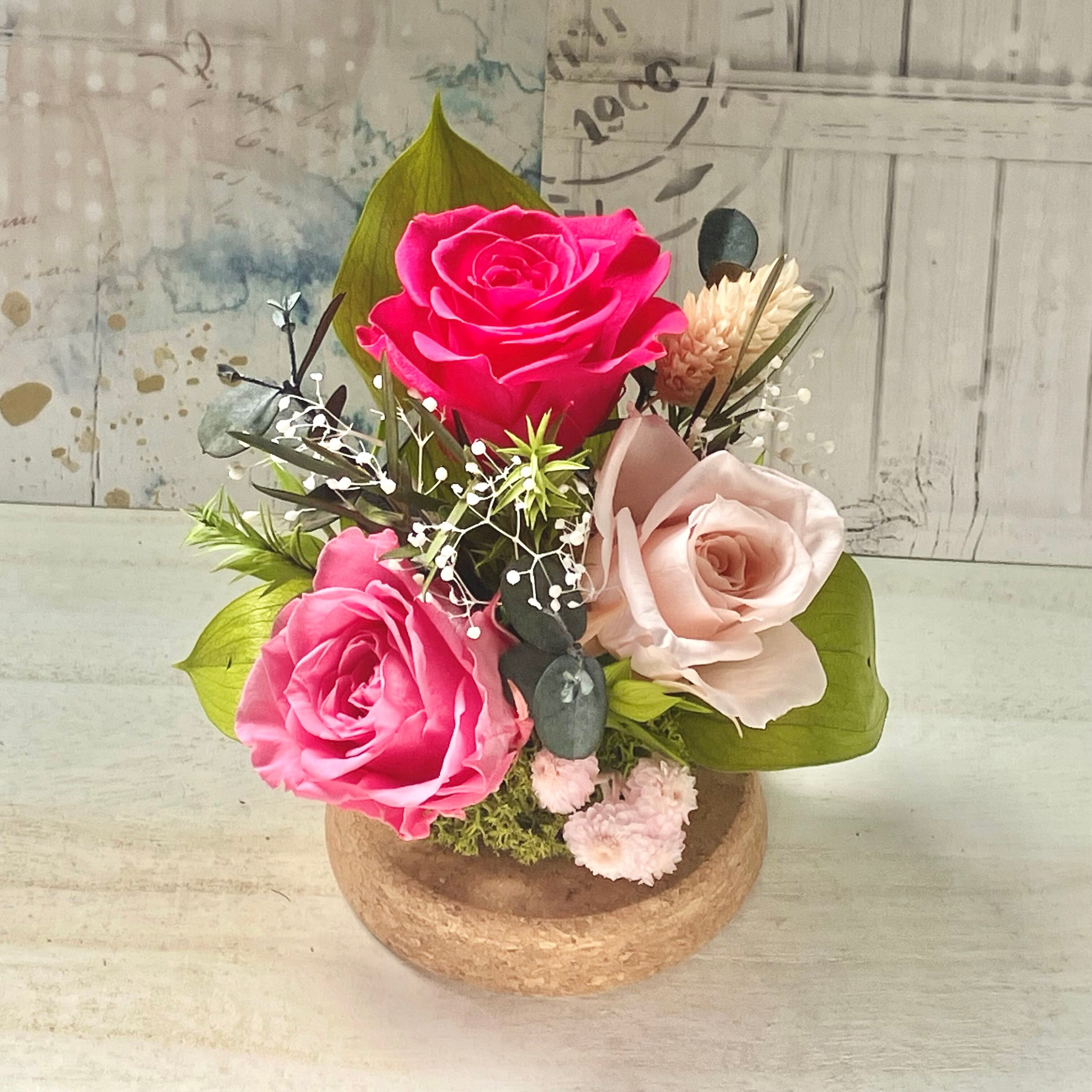 c090ac073a663720cc3e9d7fc6558a