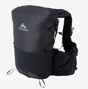 macpac　マックパック　アンプウルトラ15（16L/アドベンチャーレース/トレイルランニング/ハイキング/リュック/バックパック） Amp Ultra 15  商品型番 MM62206　