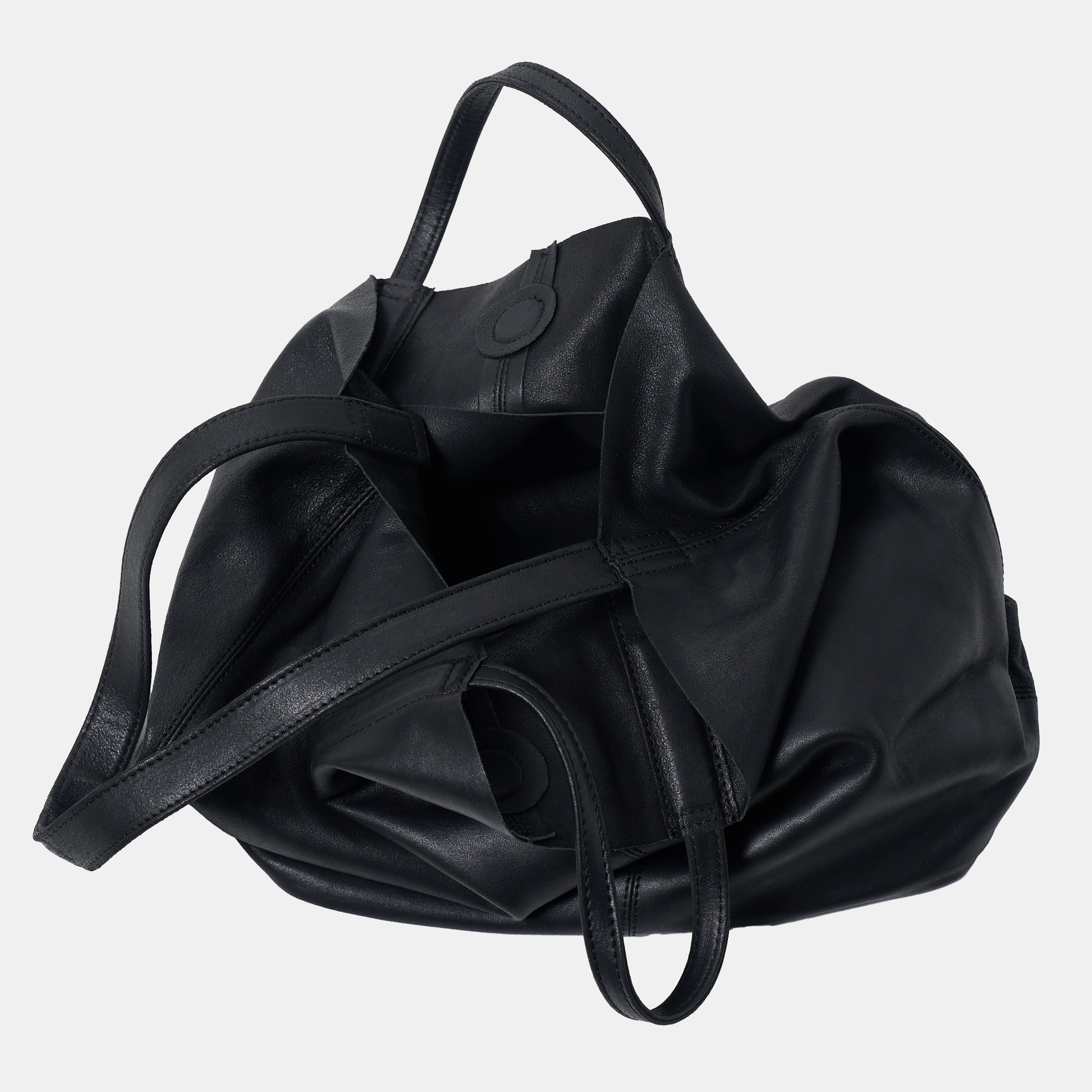 Morphee 2WAY ONE SHOULDER （L size）BLACK 2WAY ONE SHOULDER （L size）BLACK | Morphee（モルフェ）