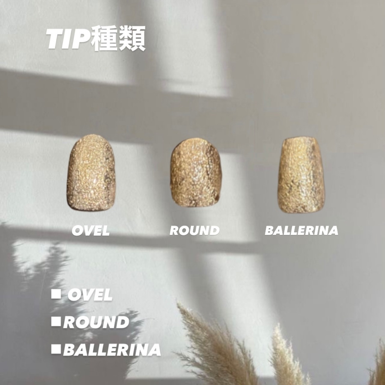 UCHINOKO NAIL #ペットネイル #うちの子ネイル | pucom
