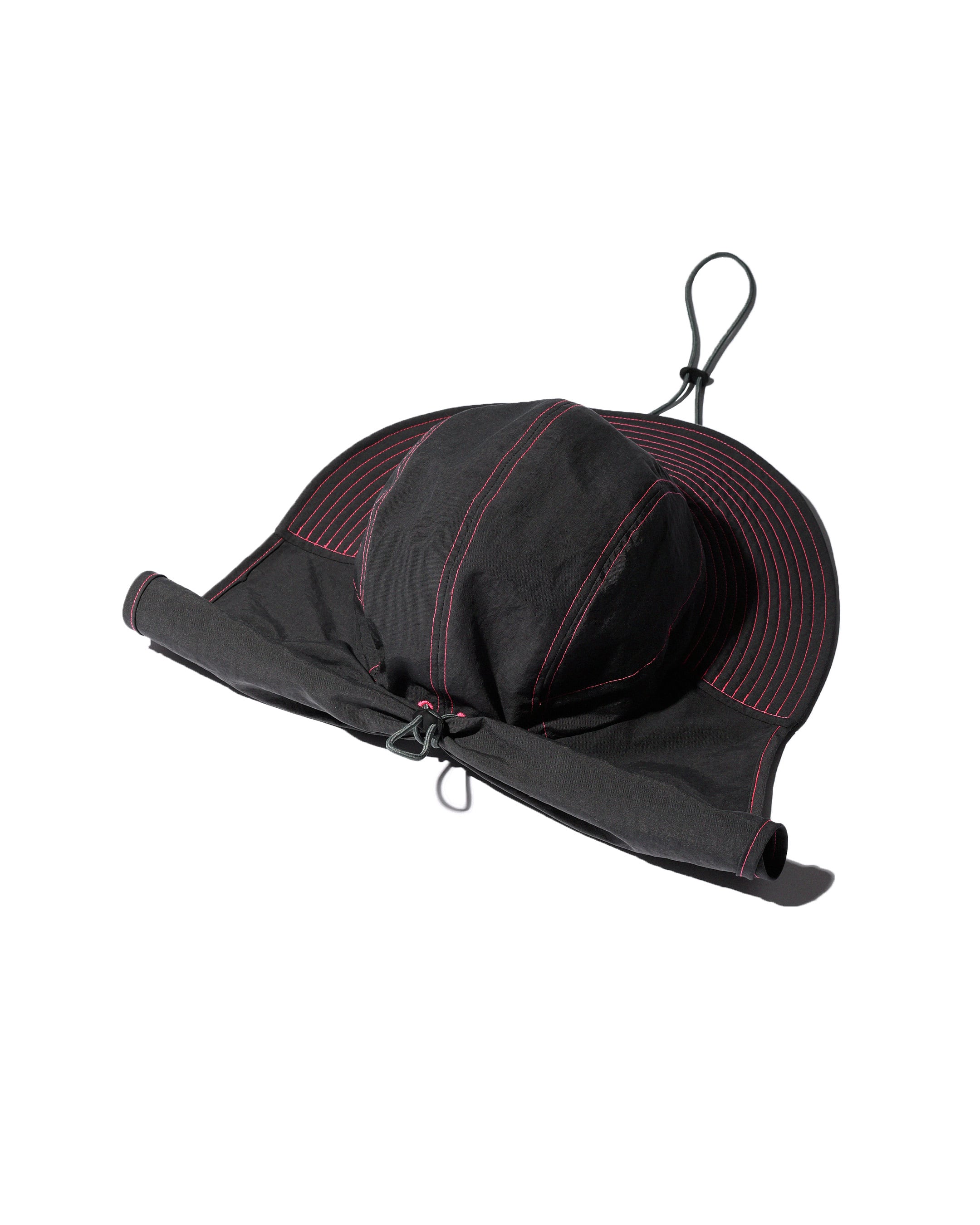 Hat (FURUYA PLANTS 別注) ［KE-C-F001］ | KEIMEN