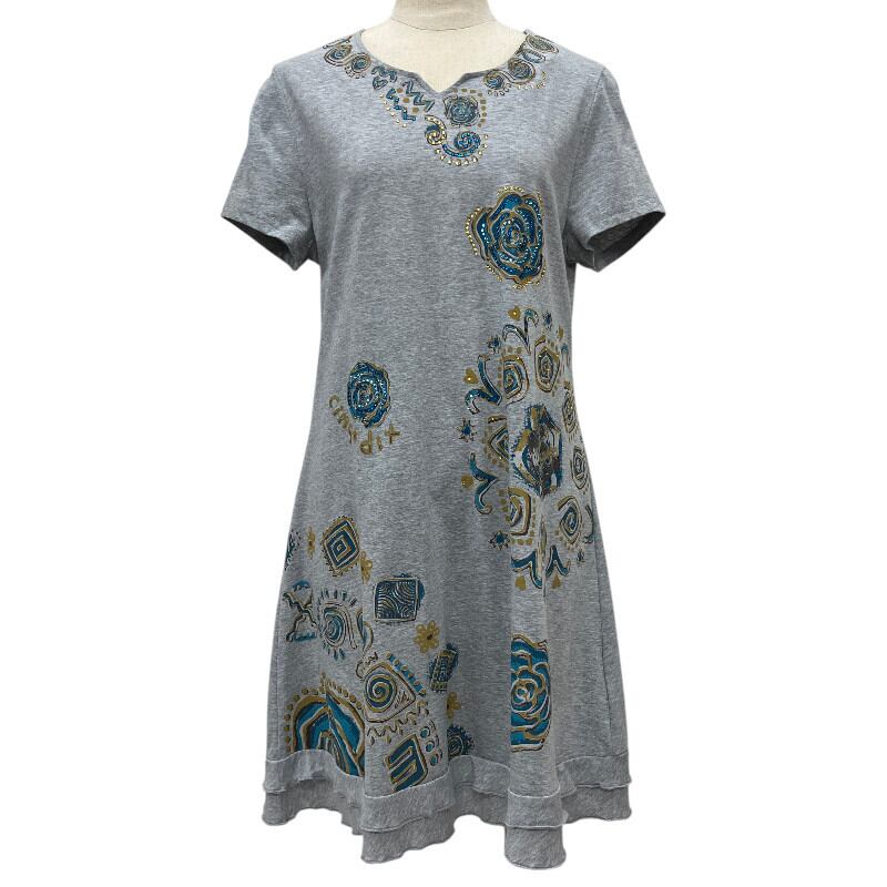 半袖・七分 | ミセスファッション 婦人服通販 カットソー・チュニック