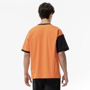 ミズノストレッチソフトドライTシャツ[メンズ]32MAD033 半袖 トレーニング 吸汗速乾 UVカット