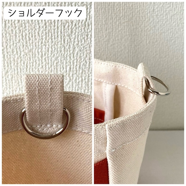 （非売品）オプションまとめました