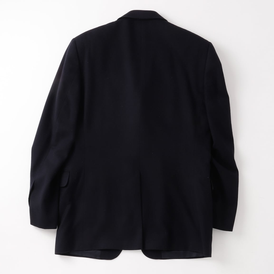極美品】BROOKS BROTHERS Cashmere navy blazer about size39 Loro