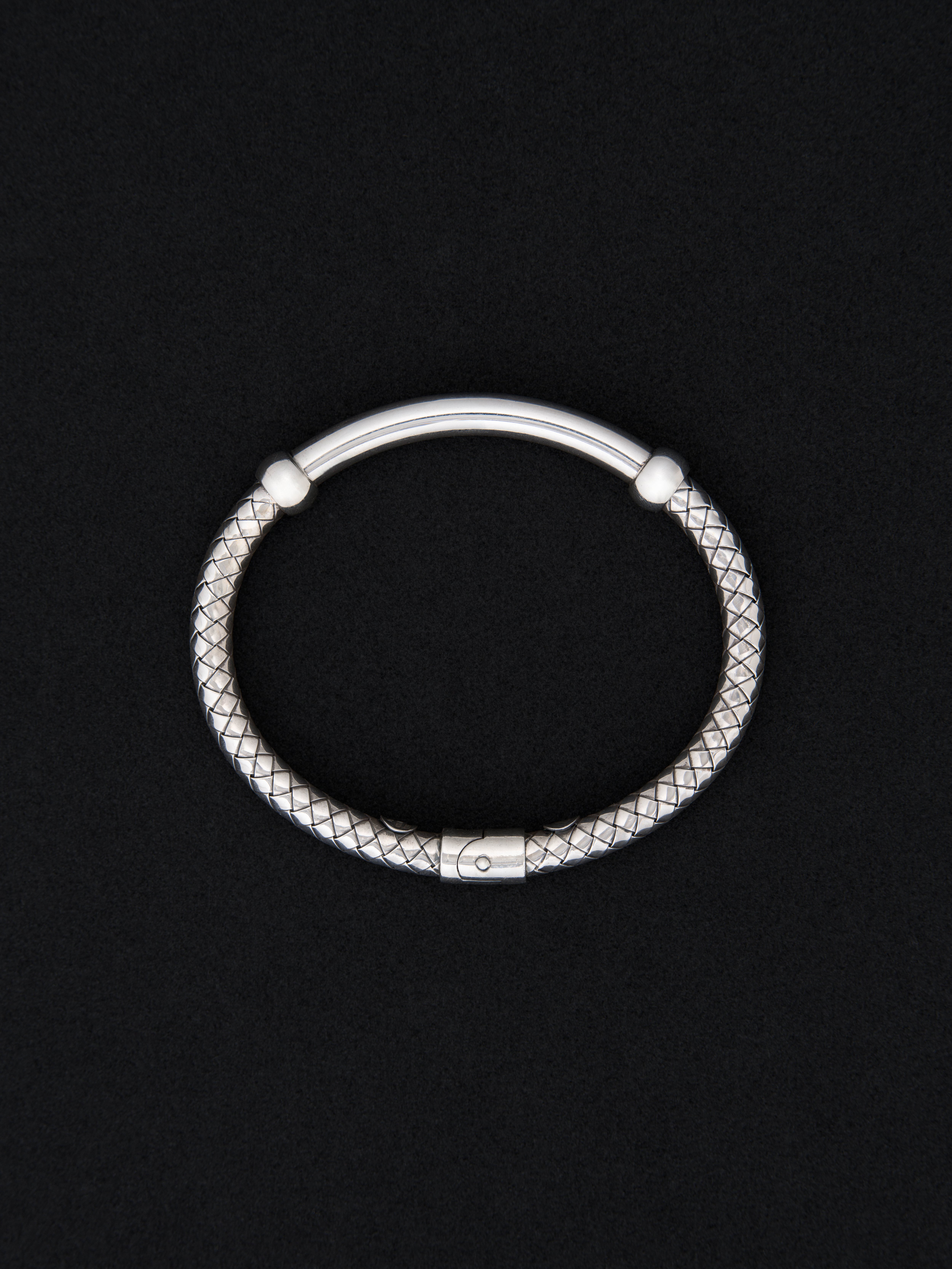 BRACELET | Fabulous Sounds