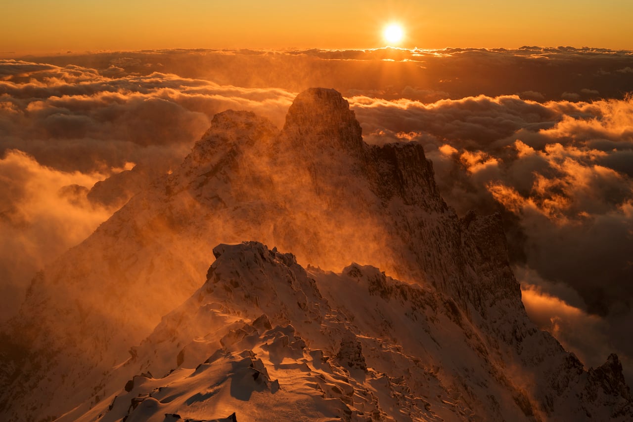 c092edd9f3d2da8ecd2ca5ca0ac016