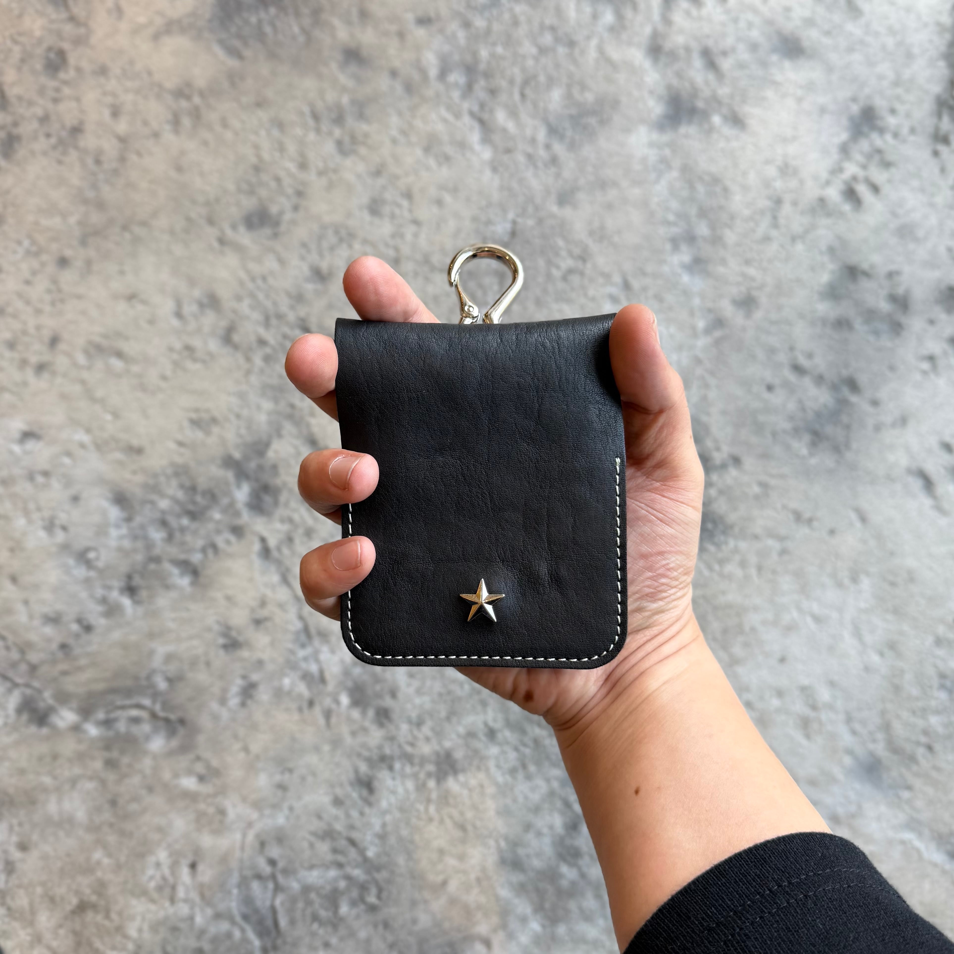限定商品】メディスン NANO ホースハイド | ケイシイズ 【公式