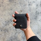 【限定商品】メディスン NANO ホースハイド