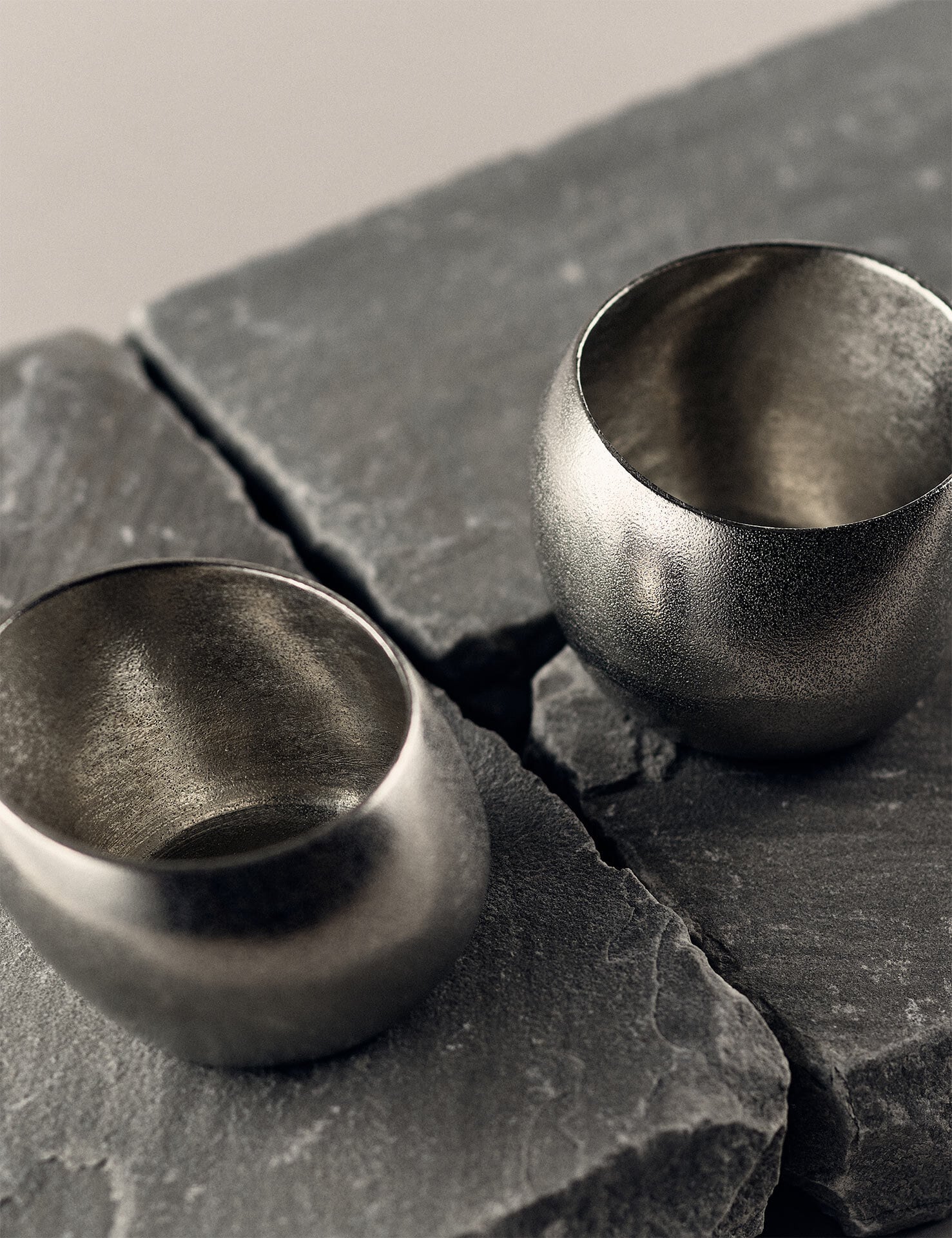 TRAVEL CHOCO | NAGAE+公式オンラインストア