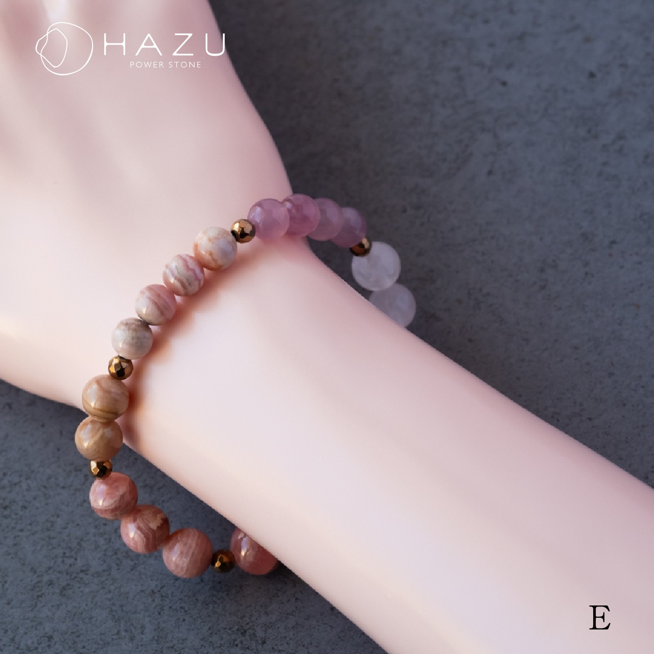 1点もの現品SALE／ALL3980円ブレス（サイズ16cmのみ）