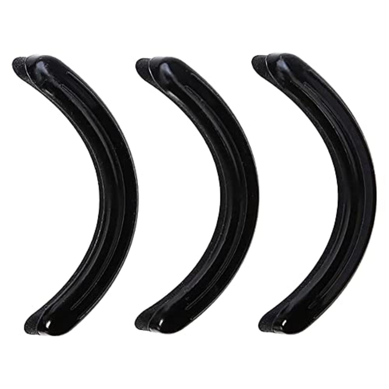 コージー本舗 カービンクカーラー スペアラバー