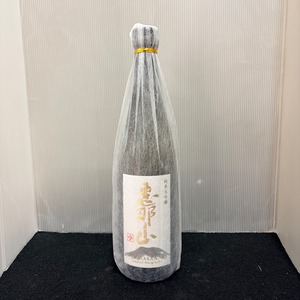 恵那山　純米大吟醸　　720ml