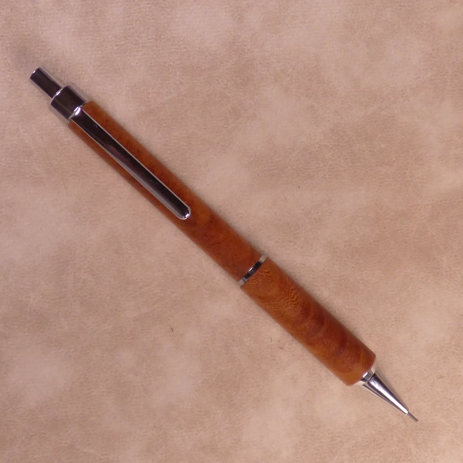 CraftA840129