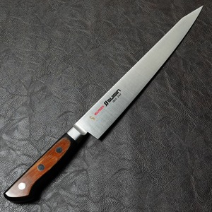 240mm筋引INOX-WebShop限定モデル