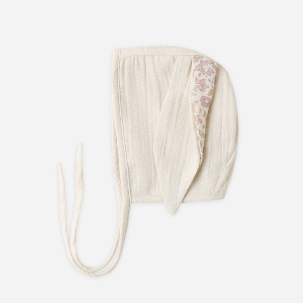 Bunny Bonnet / Dahlia