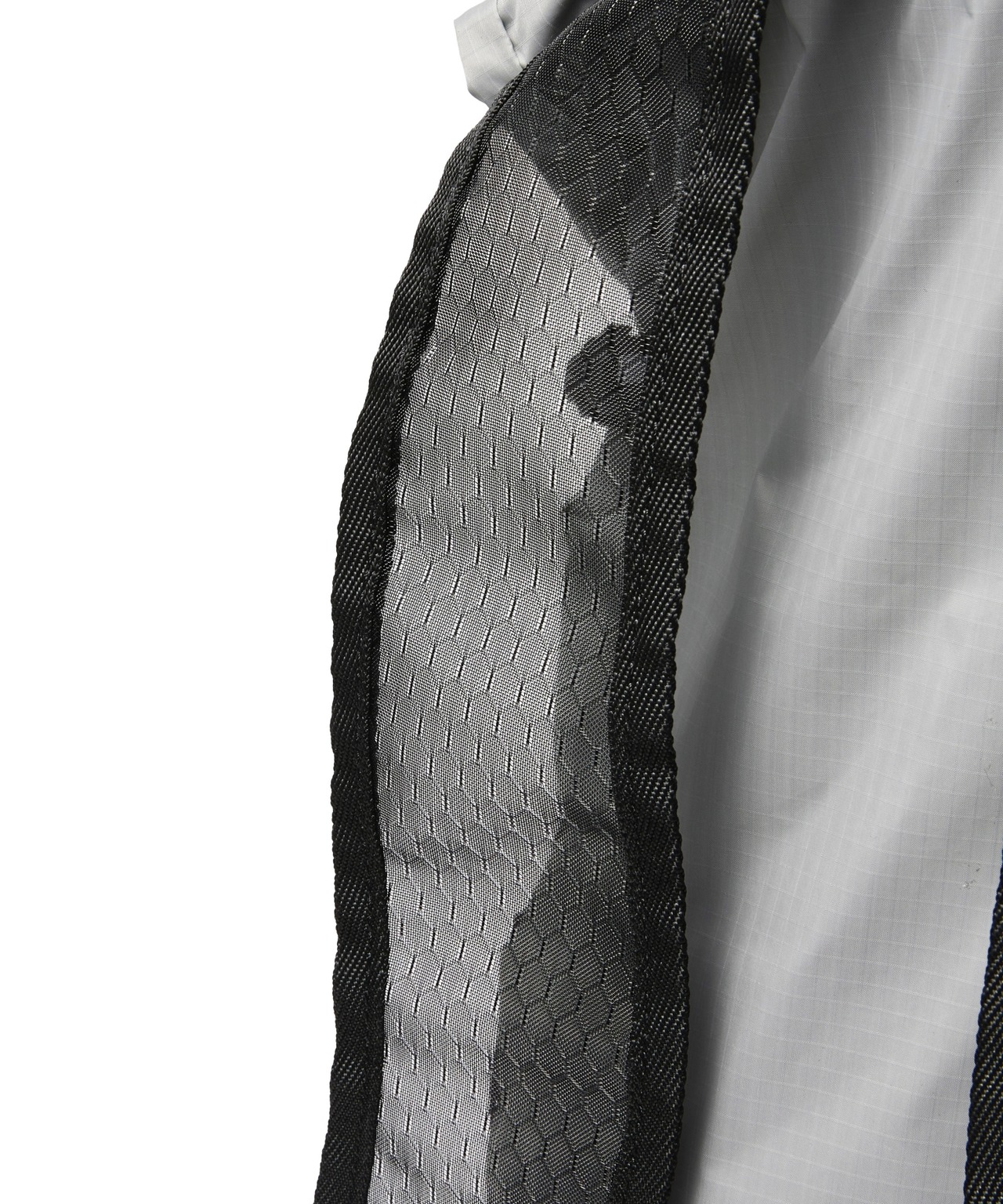 EXP-EDGE V1.0 (15L)_GRAY