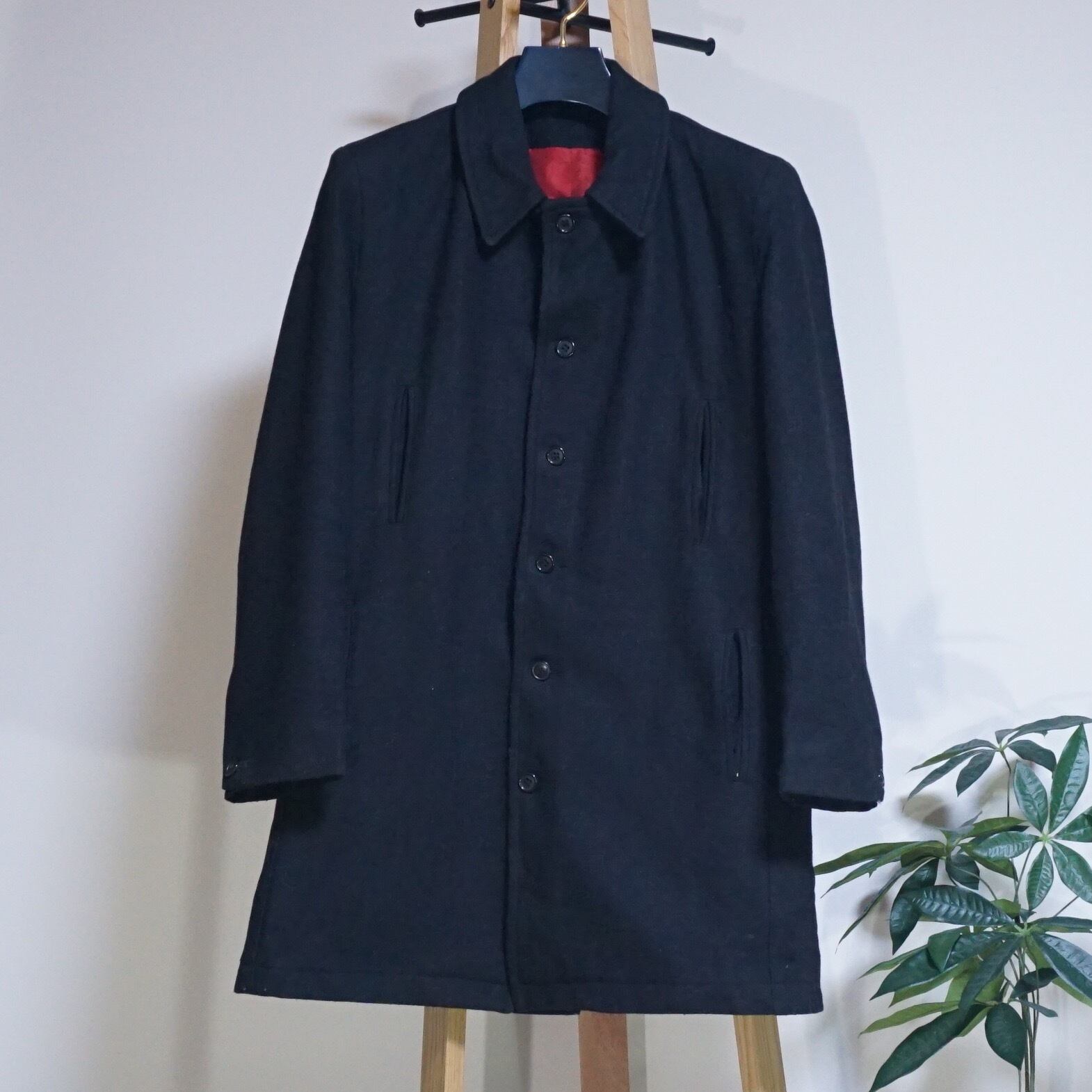 S-Mサイズ相当 | 古着屋ベルエキップ (BELLE EQUIPE) ユーロ古着