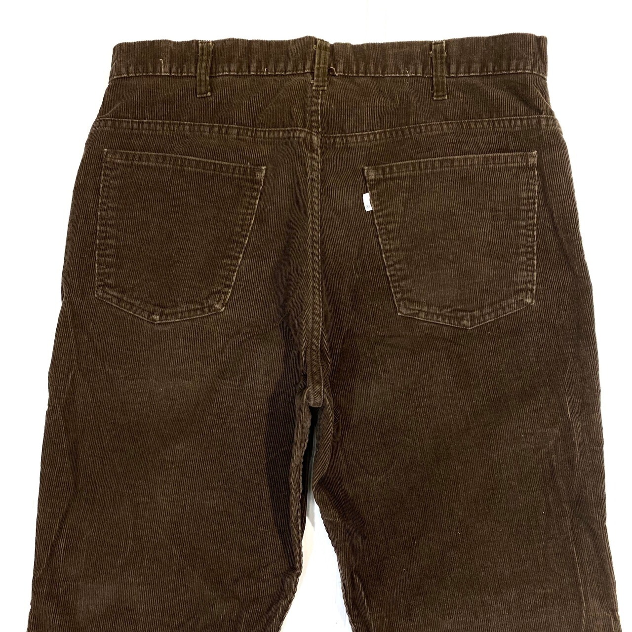 80年代 ビンテージ Levi