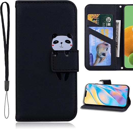 Google Pixel 9A ケース 手帳型 Pixel 9A ケース ピクセル 9 A 手帳