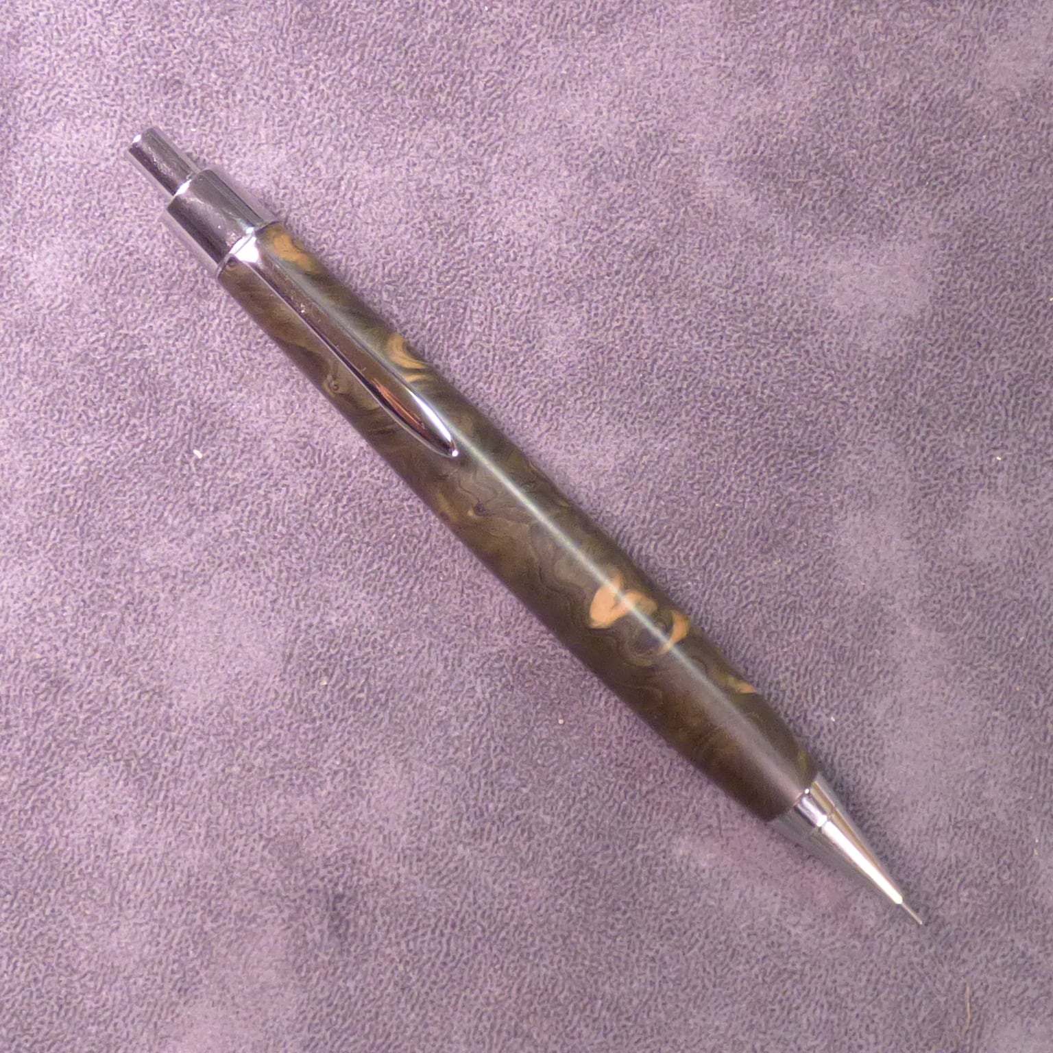 c096021dac4166c53b6f3ac6b26071