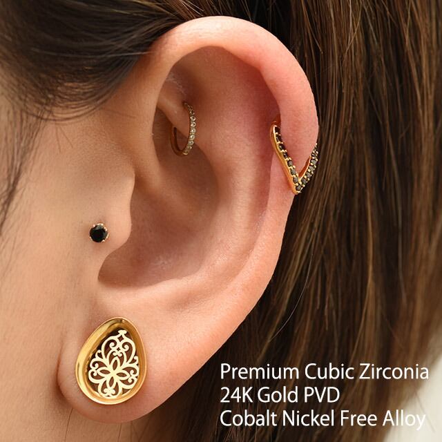 c096c3c56c5719dc33e7d36b37170e