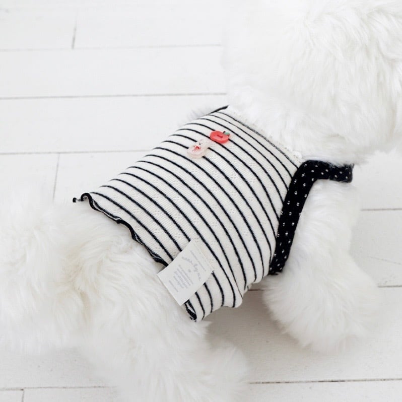 near by us】 | ropet