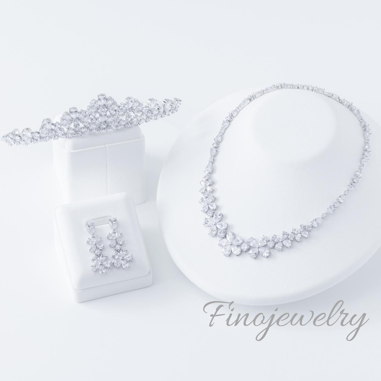 P006N013T001 3点セット