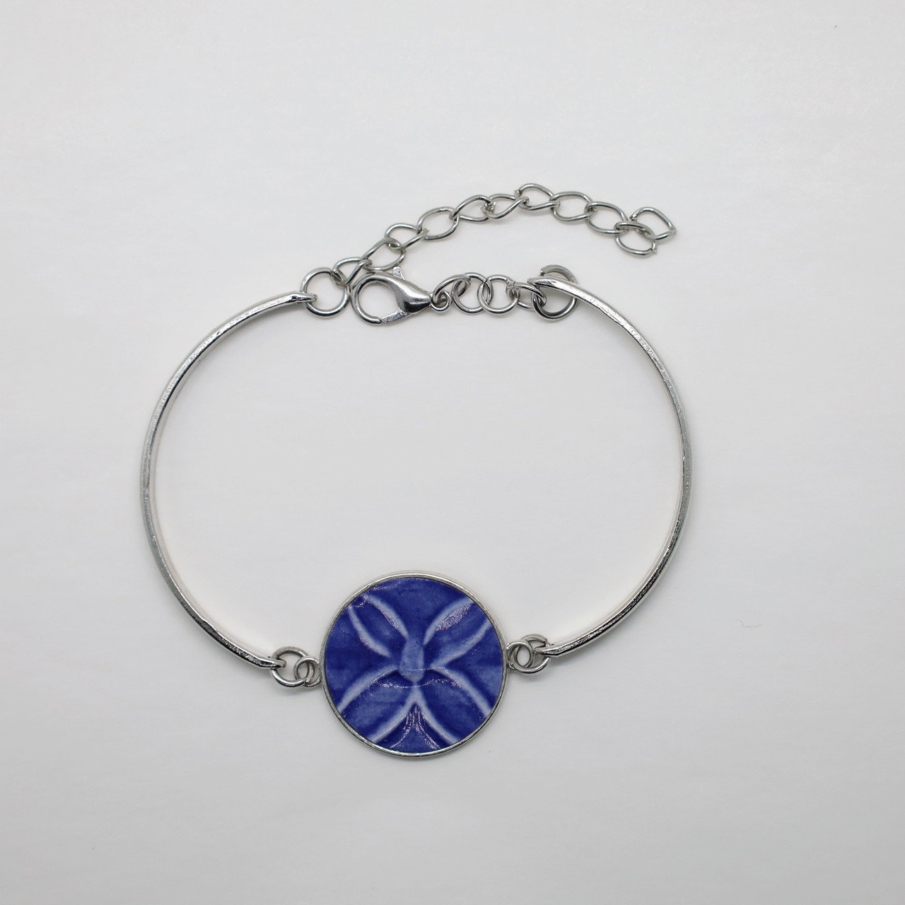 Bracelet6
