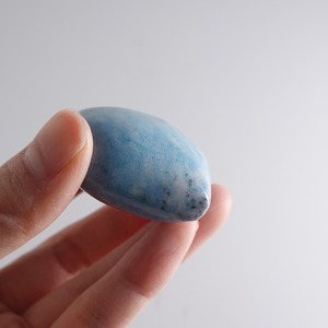 トロレアイト / ハート