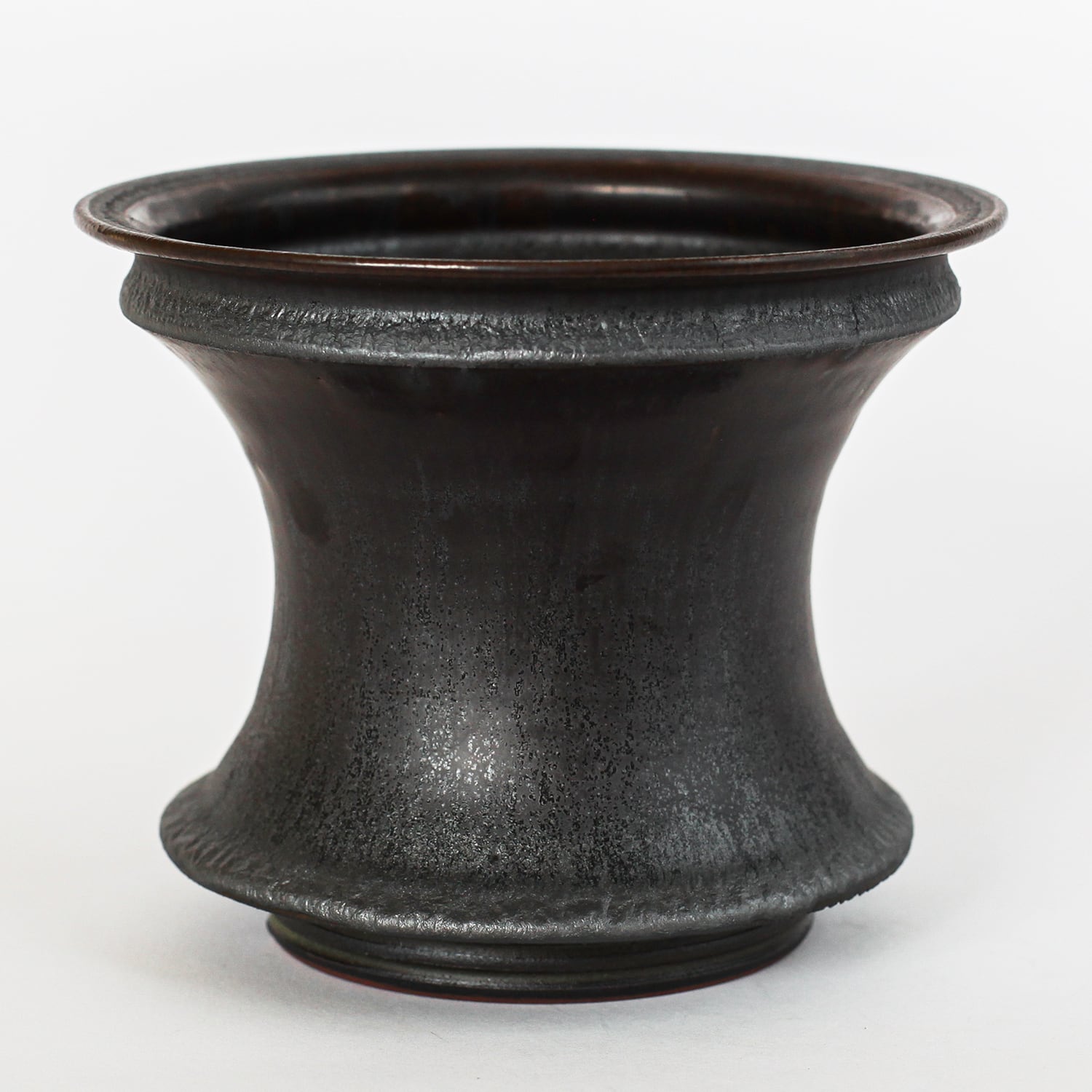 -Opus- 007 “ver. vintage skin”※Large (渋谷英一) No,047