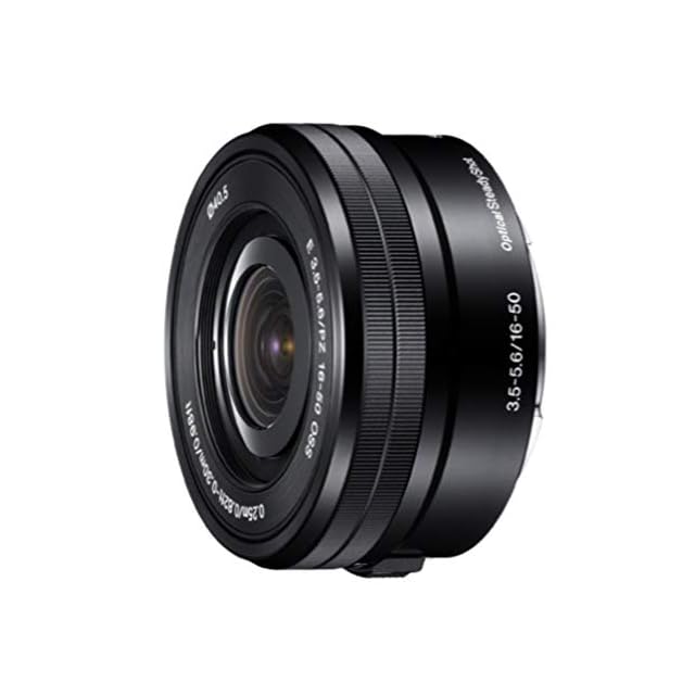 SONY Cyber-Shot RX100VI (DSC-RX100M6) USED超美品 本体＋バッテリー