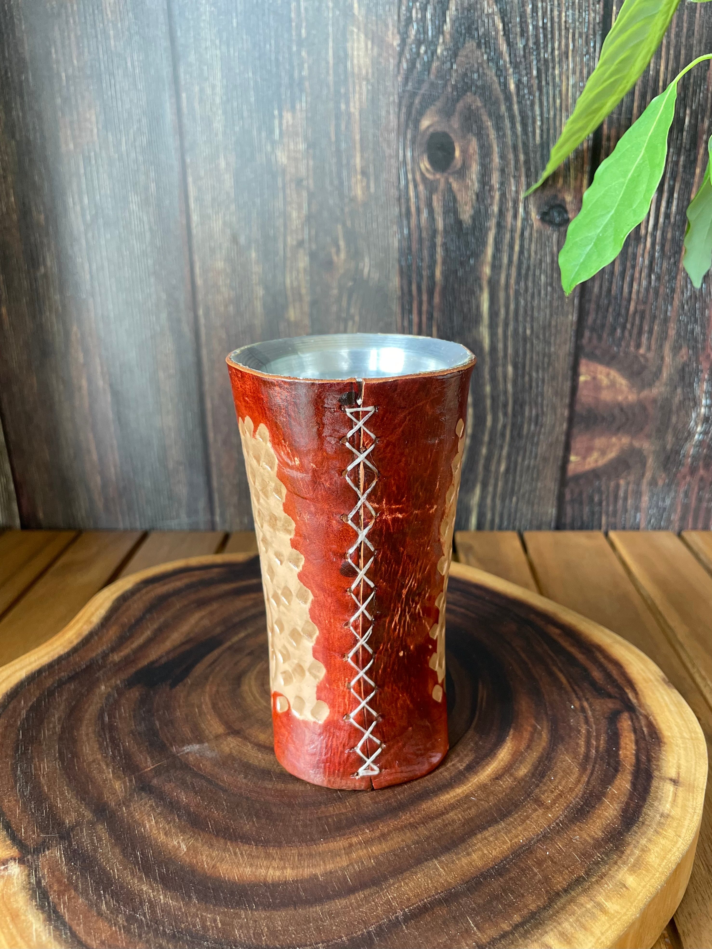 パラグアイの田舎道 | マテ壺専門店 PARA MATE