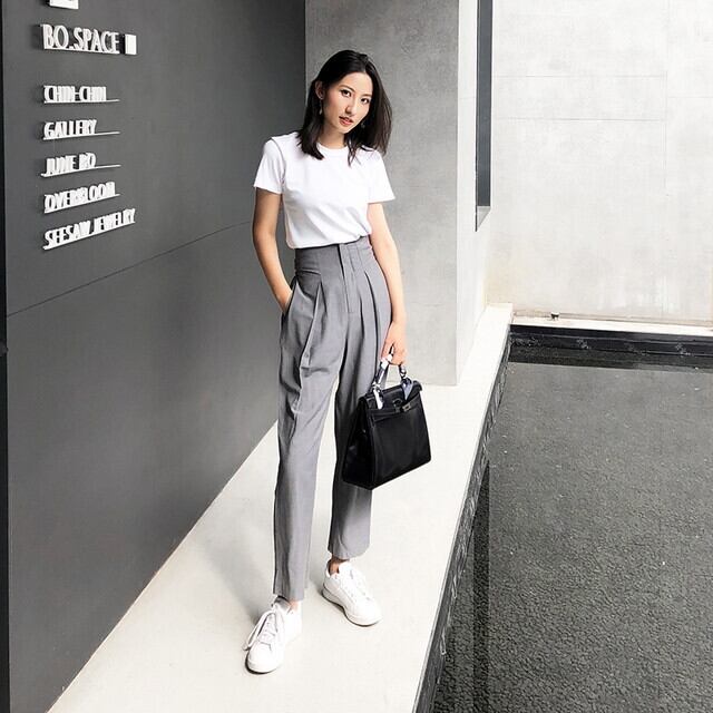 カットソー Tシャツ コットン Tシャツ レディース コットン 綿 半袖カットソーレディース 半袖tシャツ レディース 無地tシャツ 黒無地tシャツ 白無地tシャツ 大人カジュアル シンプル 春 夏 代 30代 40代 P6380 Kirari きらり