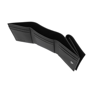 【LOEWE】TRIFOLD WALLET