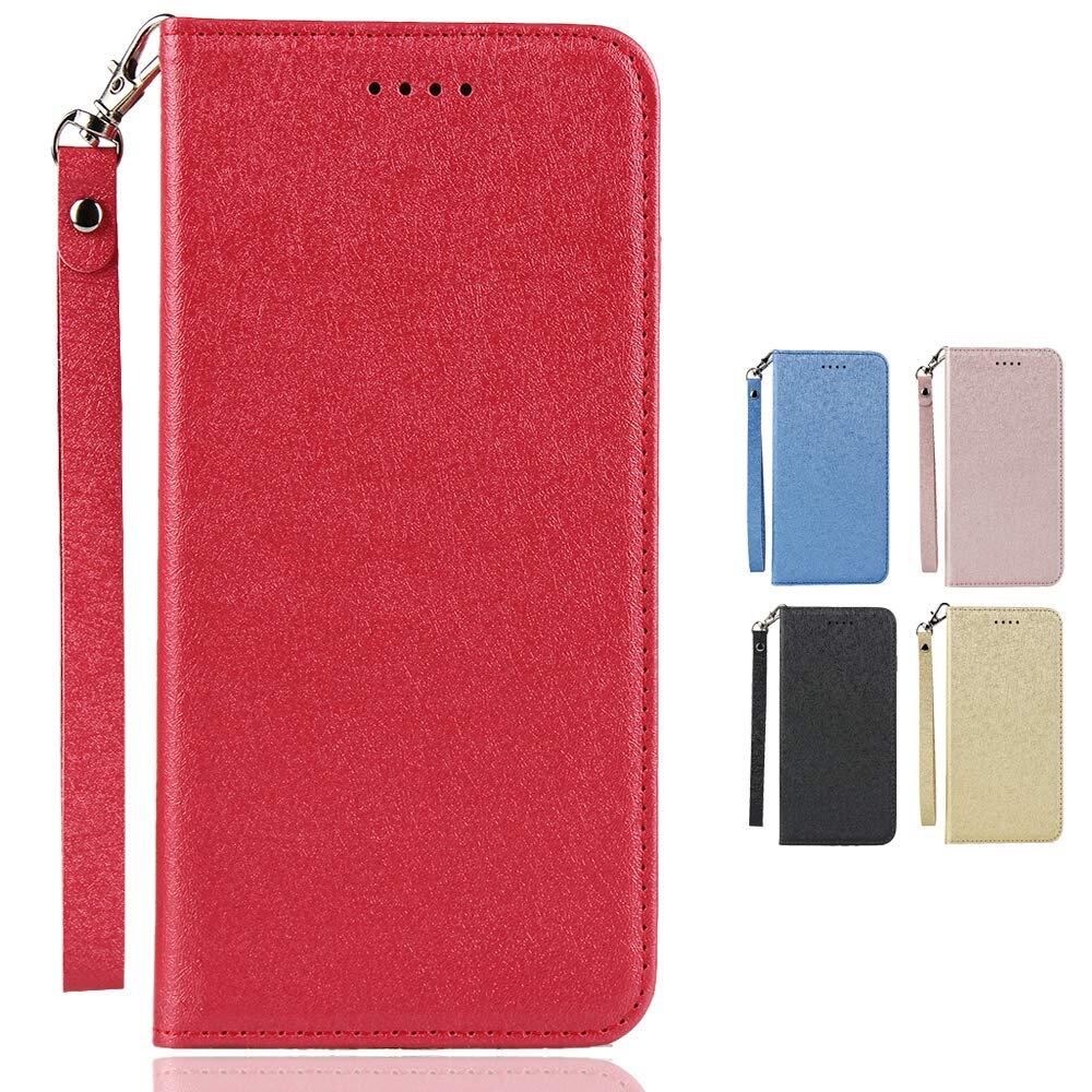 Galaxy Feel SC-04J ケース 手帳型、SC-04J 縄掛け ケース 財布型 SC-04J TPU ケース SC-04J 蚕糸 PUレザー Galaxy Feel 手帳型 ケース Galaxy Feel SC-04J PUレザー 携帯 カバー、Cavor 柔らかい材質 クレジットカードスロット付き、ノートブック型スタンドホルダー、マグネット閉鎖 SC-04J カバー 財布型 内蔵マグネット落ち着いた色 軽量 便利 強磁性 横置きスタンド 機能 軽量 超薄型 耐摩擦【選べる5色】- レッド