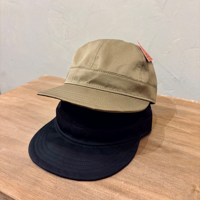 WORK UMPIRE CAP