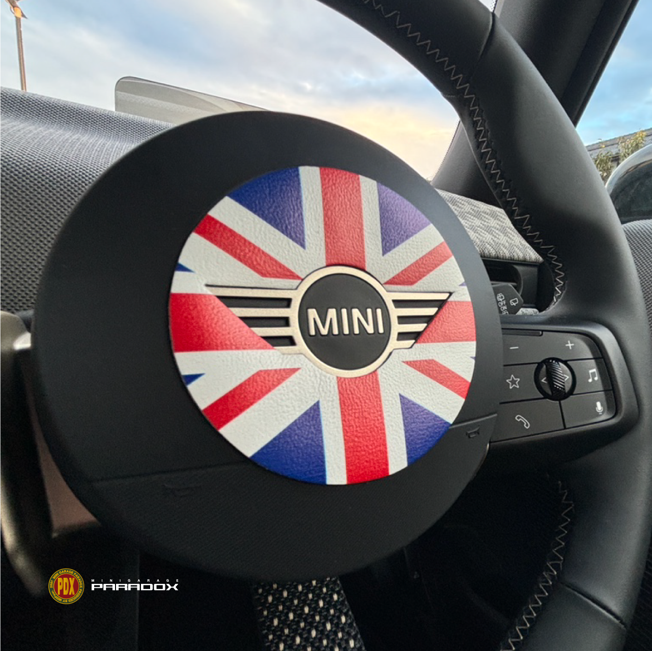 c0985c7087e1294aac4ceb1e894d3b