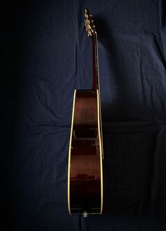 VG VG-00 Nat 商品画像 8