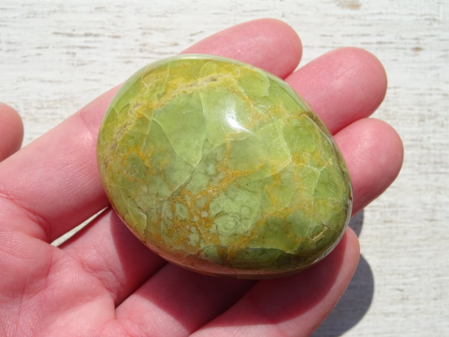 c098ea3539595a9a072310031eb1c6