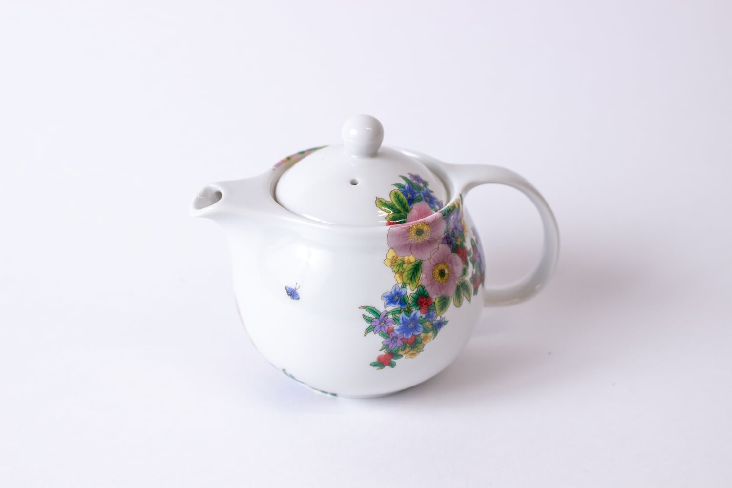 森下優理 | wonderspace