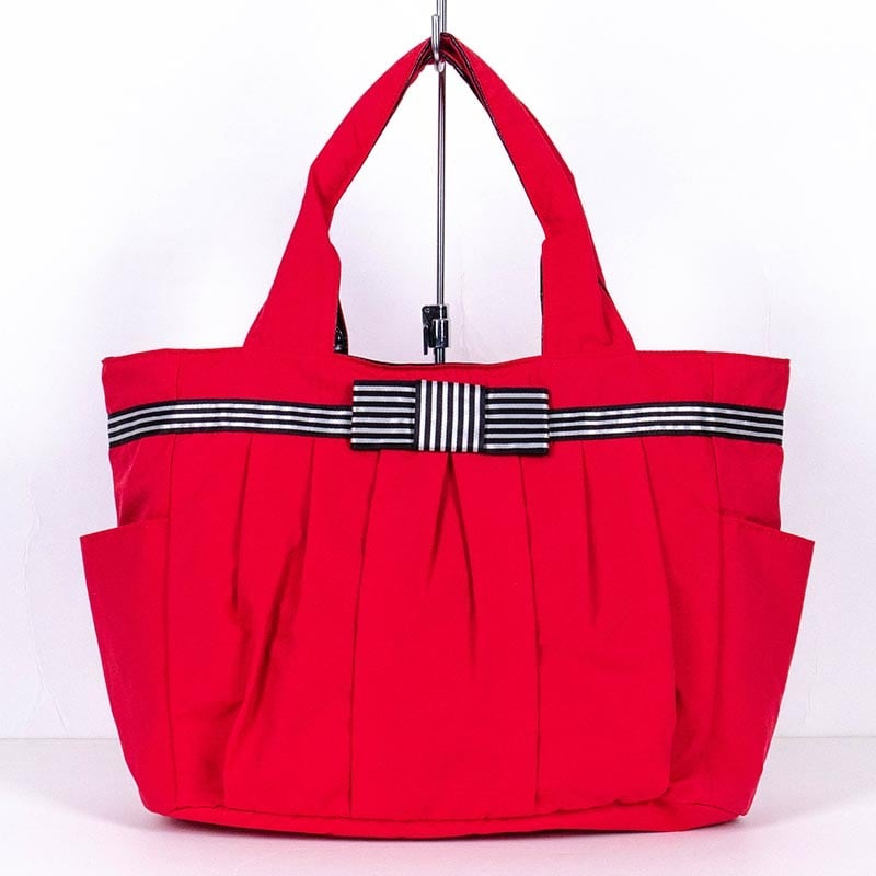 バッグ | ナカタニ（中谷商店）のチュニックナナショップ TUNIC鴨居