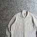 STUSSY / 90’s OZ製 OC 3D shirt size M