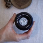 【上美品】MD Rokkor 50mm f1.7  人気の軽量標準レンズ